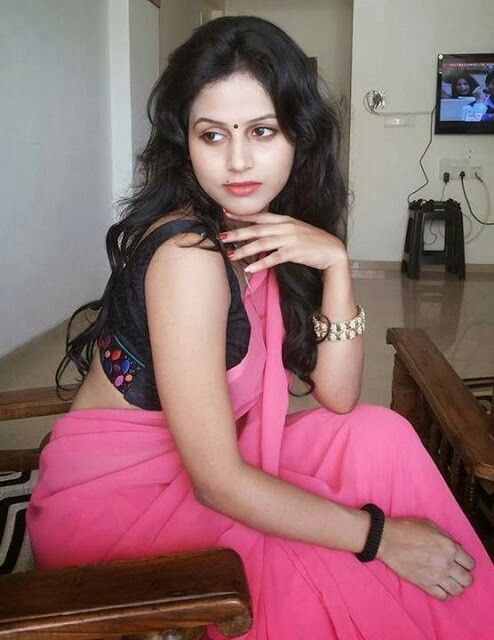 Hyderabad call girls